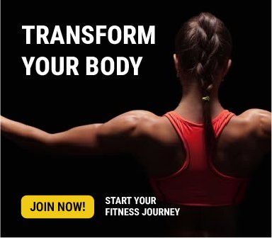slimfit health | zumba dance classes | fitness gym in madurai