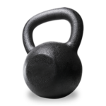 fitness gym in madurai | best zumba classes in madurai | fitness center