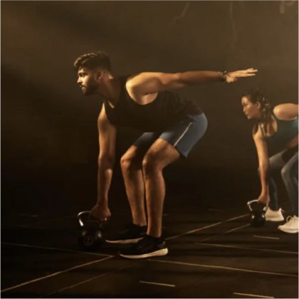 best zumba classes in madurai | fitness center | fitness gym in madurai