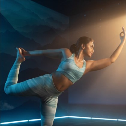 best zumba classes in madurai | fitness center | fitness gym in madurai | zumba classes