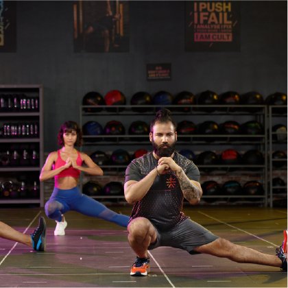 best zumba classes in madurai | fitness center | fitness gym in madurai