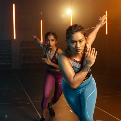 top zumba classes in madurai | zumba classes | zumba classes near me | zumba dance classes