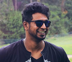 THOMSON CHRISTOPHER | fitness centre