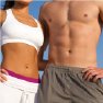 best zumba classes in madurai | fitness center | fitness gym in madurai