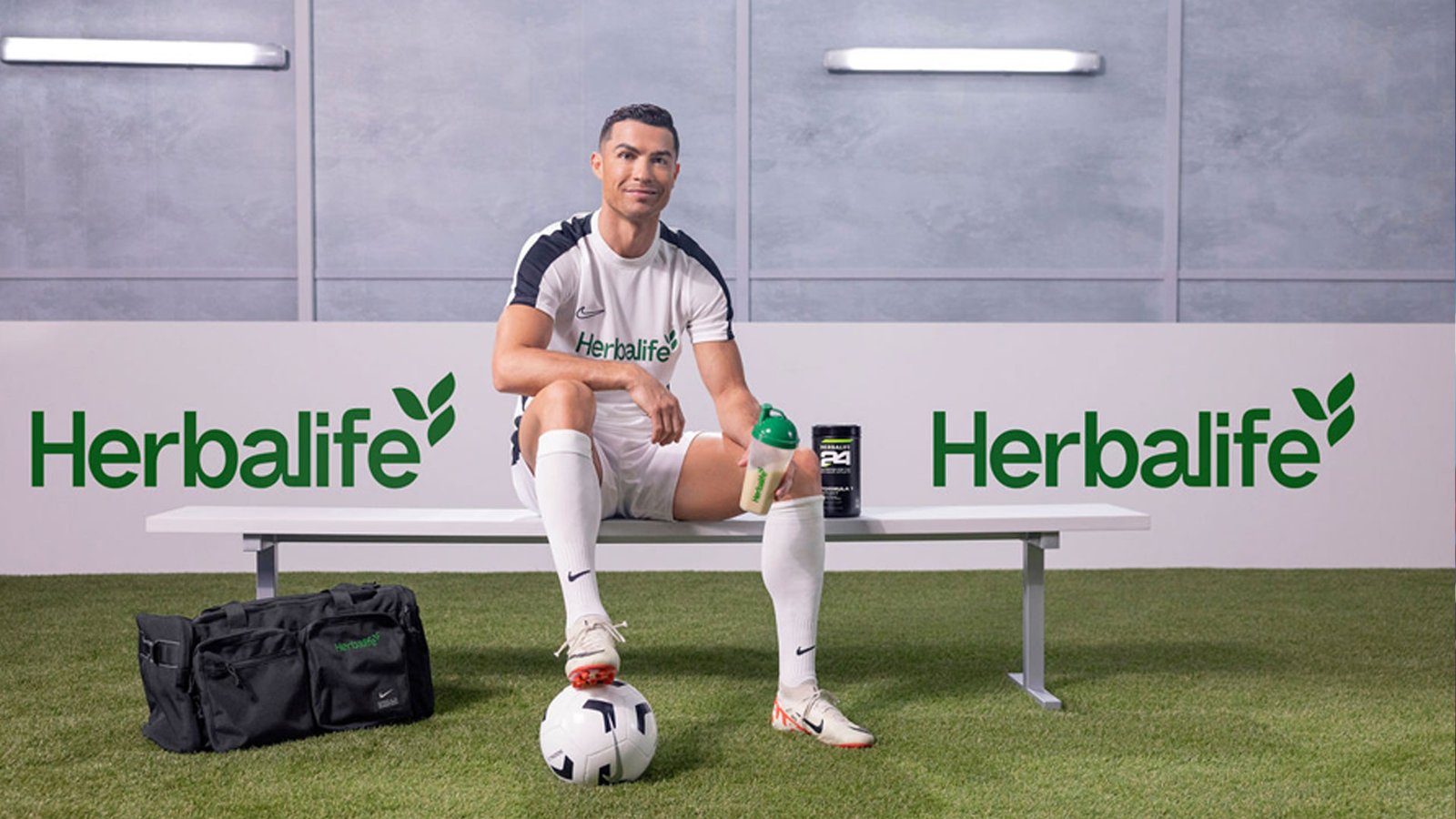 herbalife exercise for beginners | fitness centre