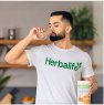 fitness gym in madurai | herbalife exercise | herbalife exercise for beginners
