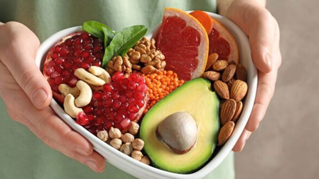 nutrition center | weight loss program | weight loss yoga classes | fitness gym in madurai