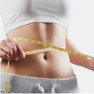weight loss yoga classes | pregnancy weight loss | fitness centre