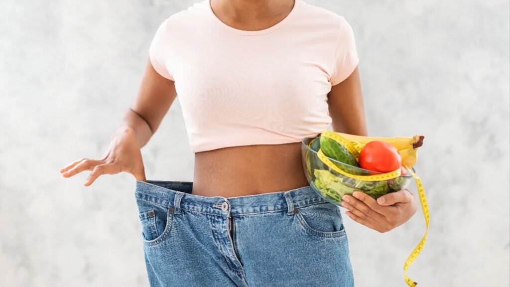 nutrition center | weight loss yoga classes | fitness gym in madurai