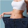 weight loss yoga classes | pregnancy weight loss | fitness centre