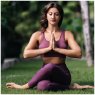 weight loss yoga classes | yoga classes