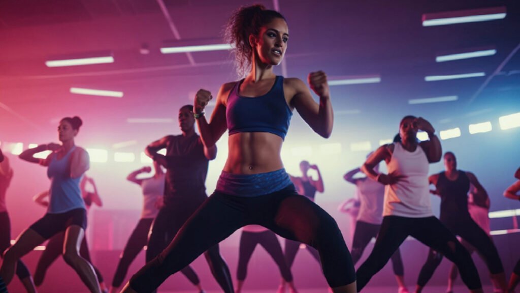 best zumba classes in madurai | online zumba classes | zumba classes | zumba classes near me | zumba dance classes