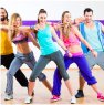 best zumba classes in madurai | fitness center | fitness gym in madurai | zumba classes