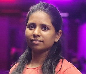 Geolynn Instructor | yoga classes