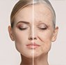 Anti-Aging | Slimfit Health |fitness center