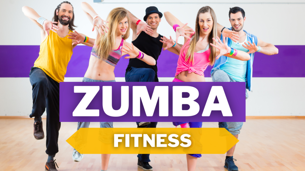 zumba dance classes | zumba classes | zumba classes neae me | online zumba classes