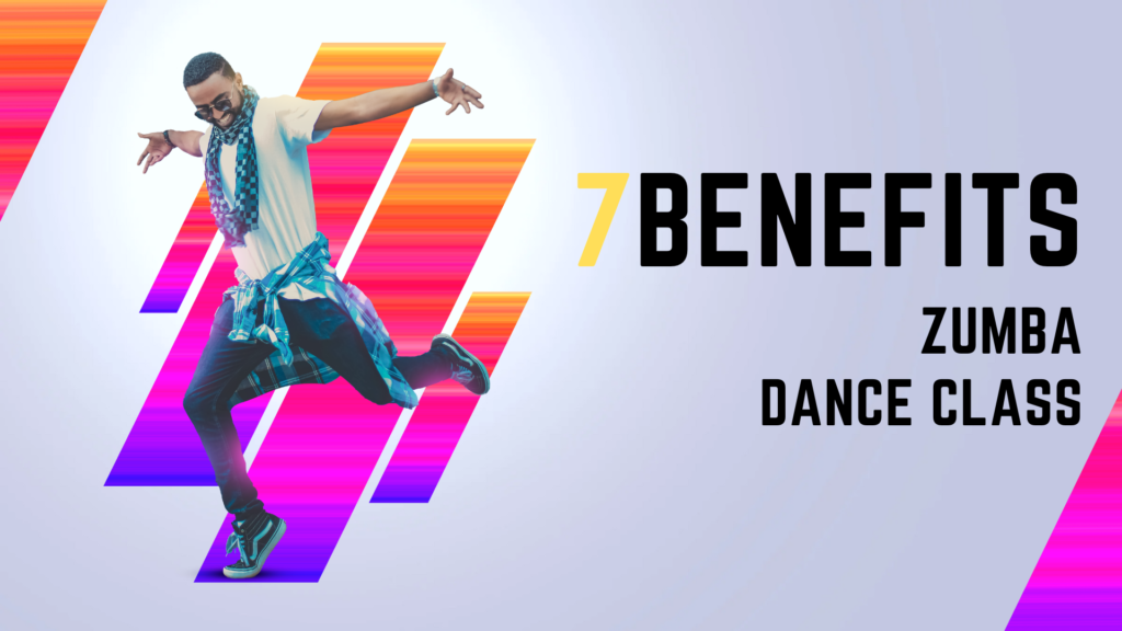 zumba dance classes | zumba classes near me