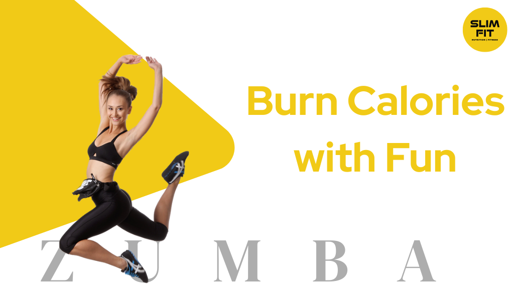 zumba classes | zumba dance classes