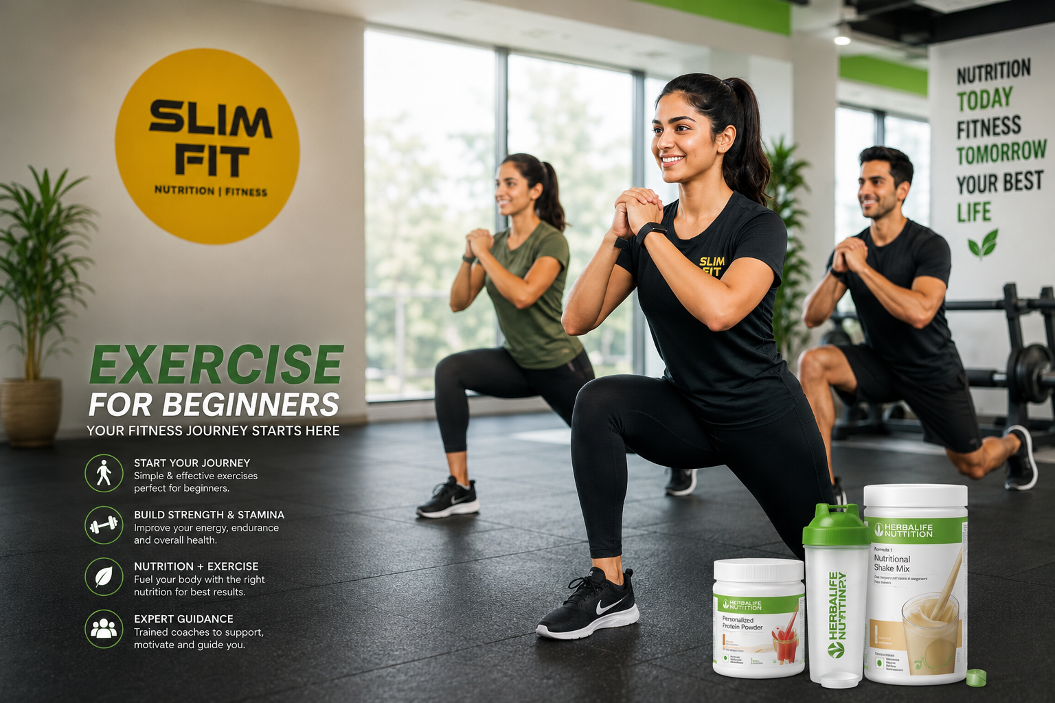 https://slimfit.family