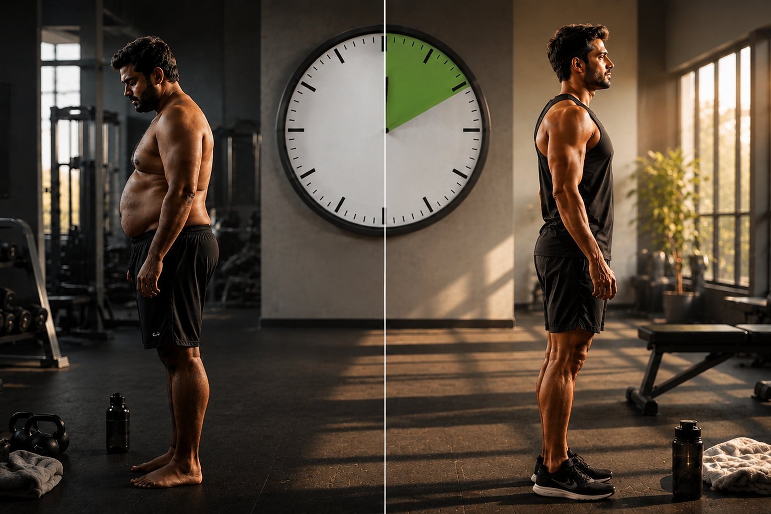 weight loss program