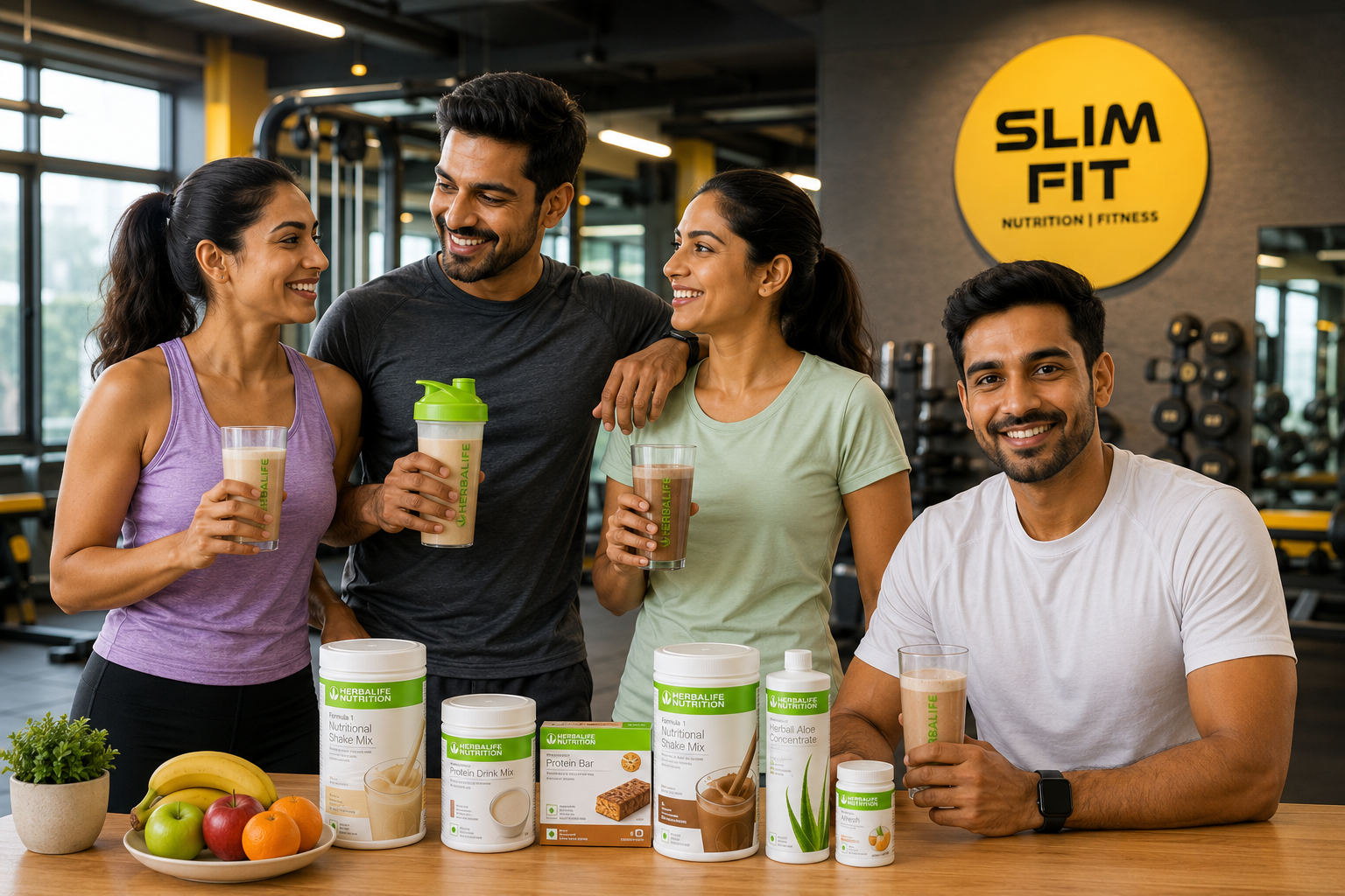 https://slimfit.family