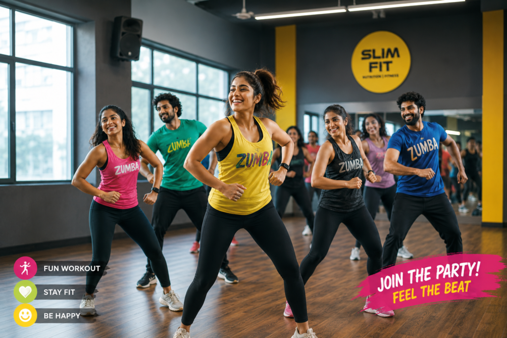 best zumba classes in madurai | online zumba classes | zumba classes | zumba classes near me | zumba dance classes