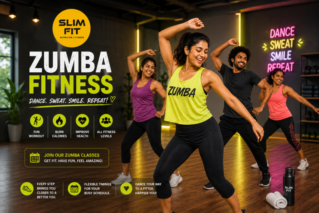 best zumba classes in madurai | online zumba classes | zumba classes | zumba classes near me | zumba dance classes